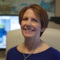 Colleen Walsh Fong