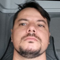 Gian Alexandre Andrade