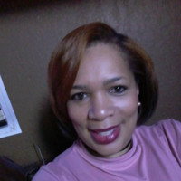 Kenyetta Hyler
