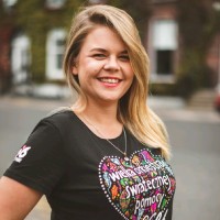 Malgorzata Szewczyk