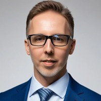 Jacek Kuzma