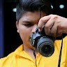 Vikrant Tayade