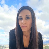 Carol Bautista