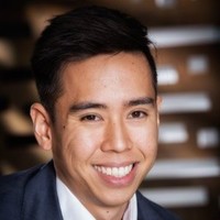 Kevin Chu