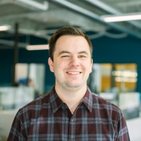 Zachary Hansen, Mba