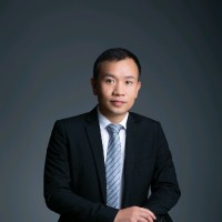 Xiang Sean