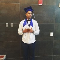 Marvin Velez