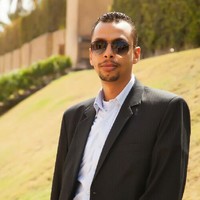 ahmed alaa