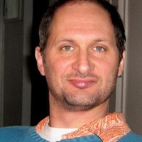 Stephen j Shanabrook