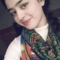 Mukta Mishra