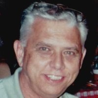 Terry Soine