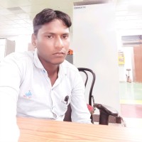 Sovan Dey