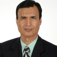 Abdul Hai Biswas