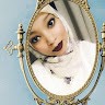 Hafsa farouk