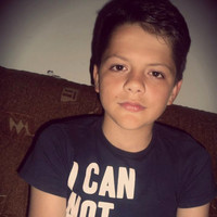 ruxanda alin