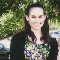 Jessica Dermody