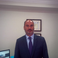 Emilio Martinez