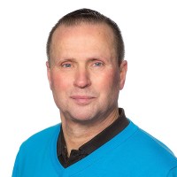 Bengt Göransson