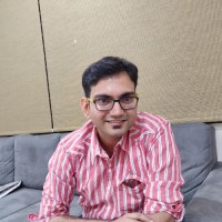 Puneet Jain