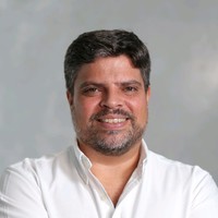 Vinicius Silva Carvalho