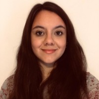 Antonella Scozzafava
