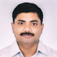AJAY KUMAR