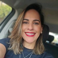 Emilene Marçal Oliveira