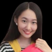 Lim Ming Fang