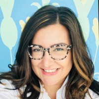 Laura Cannone