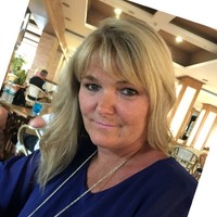 Christine Williams