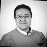 Azeddine Bentaib