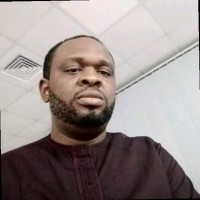 Obinna Unachukwu