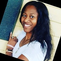 Chandra Holman