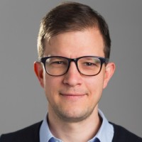 Adam Fónagy