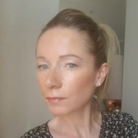 Kathleen Raynaud