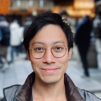 An Nguyen