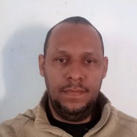 Leandro Batista Silva