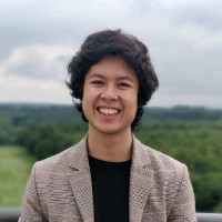 Brandon Cotino