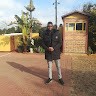 Lookout Ncube