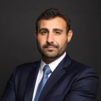 Anthony Rosetti, Cfa, Cfp®
