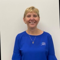 Margret Batley