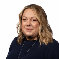 Clare Mason
