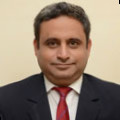 Ganesh Korwar