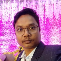 Deepak Kumar