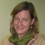 Diane Hartley