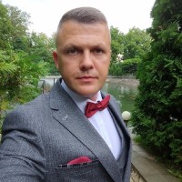 Denis Bets