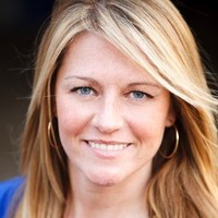 Wendy Mayes, ASID, CKD