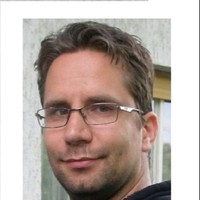Igor Hadina