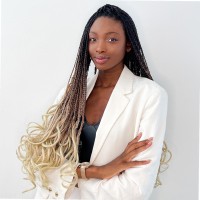 Peju Odunlade