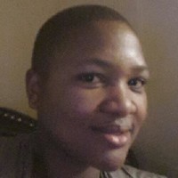 Pumza Mali